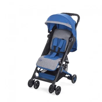Chicco kolica za bebe Miinimo Power Blue Chicco kolica za bebe Miinimo Power Blue